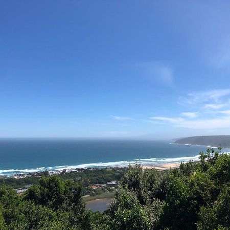 Forest Hill Wilderness Wildernis Exterior foto