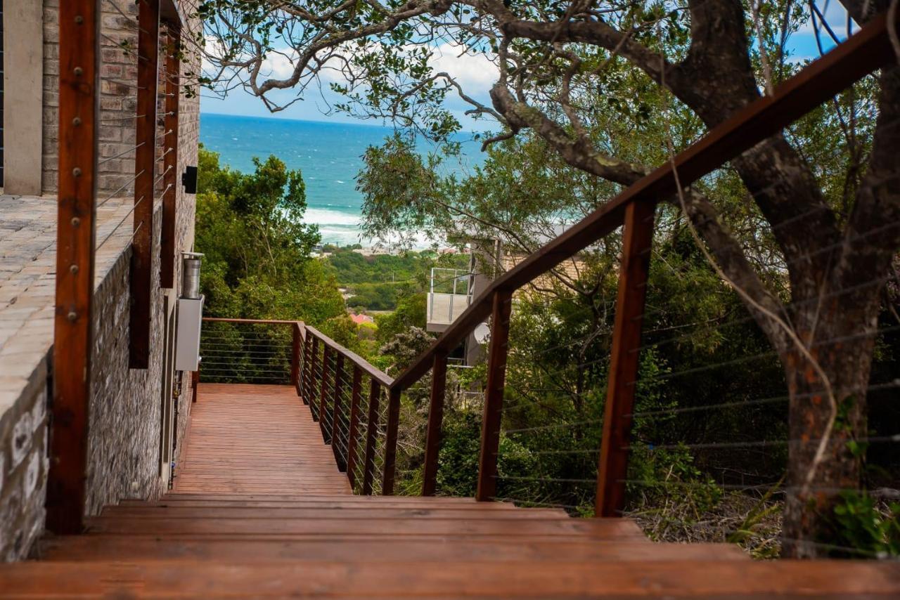 Forest Hill Wilderness Wildernis Exterior foto