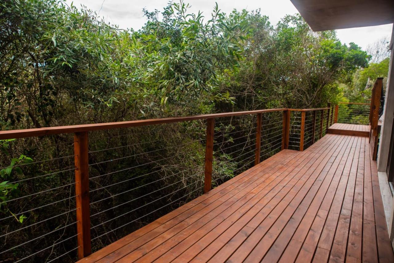 Forest Hill Wilderness Wildernis Exterior foto