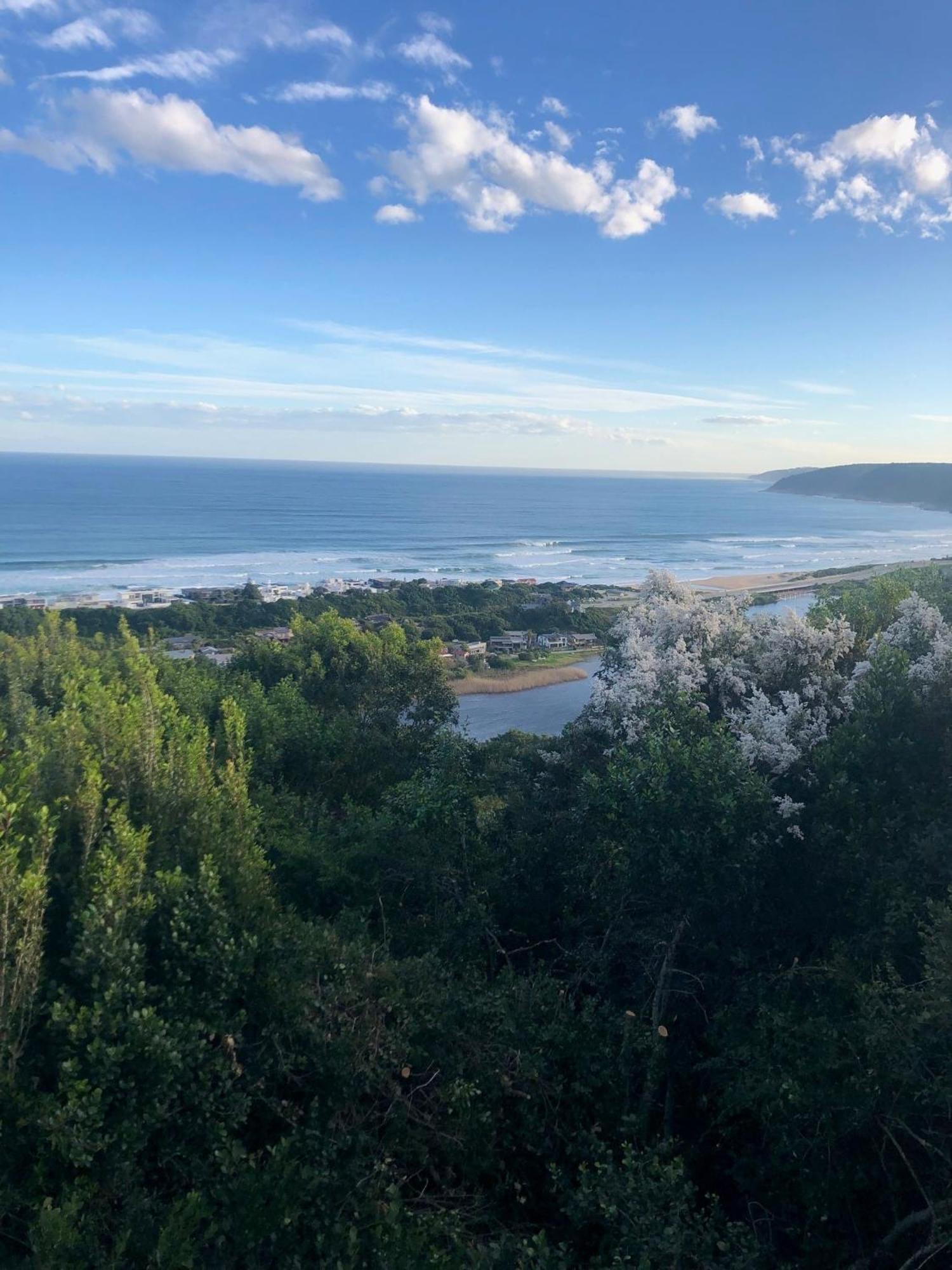 Forest Hill Wilderness Wildernis Exterior foto